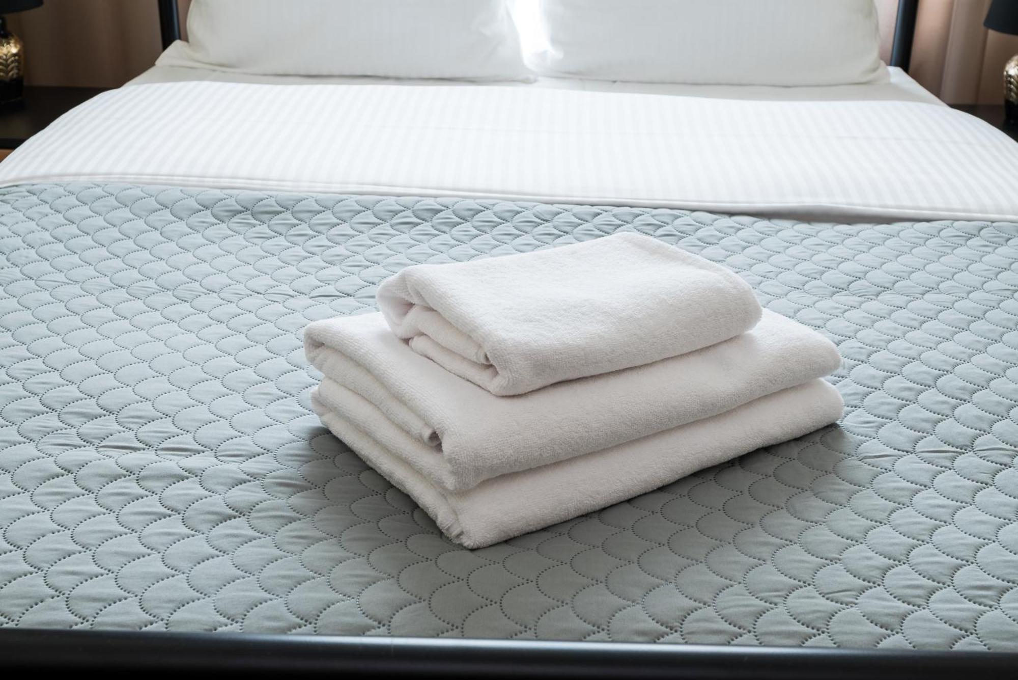 Apartament Lazurowa Deluxe *